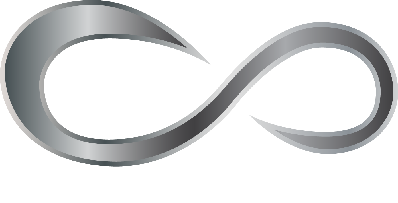 for all your automotive fixture needs Quality Inspection & Gage